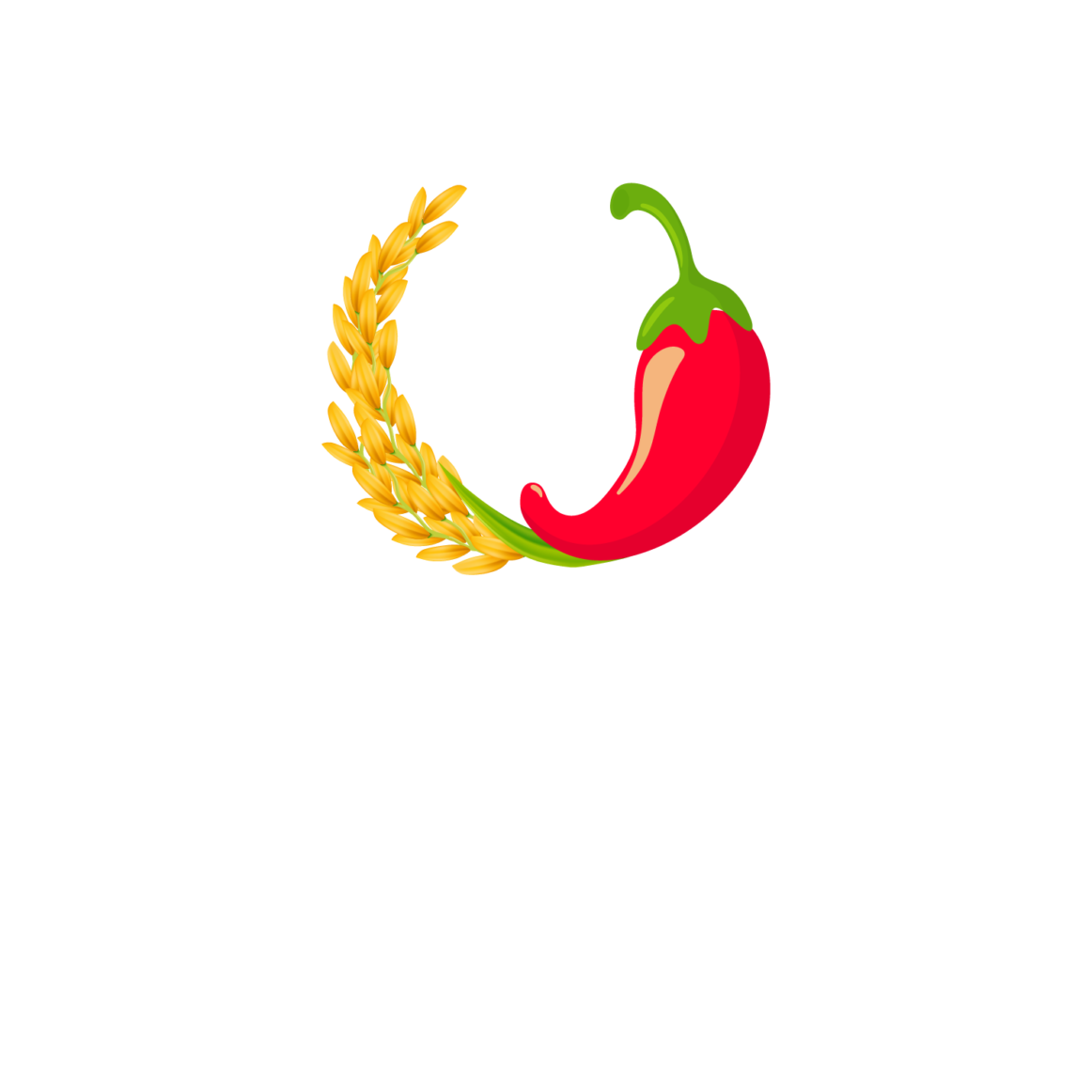 Il Mergellina Logo