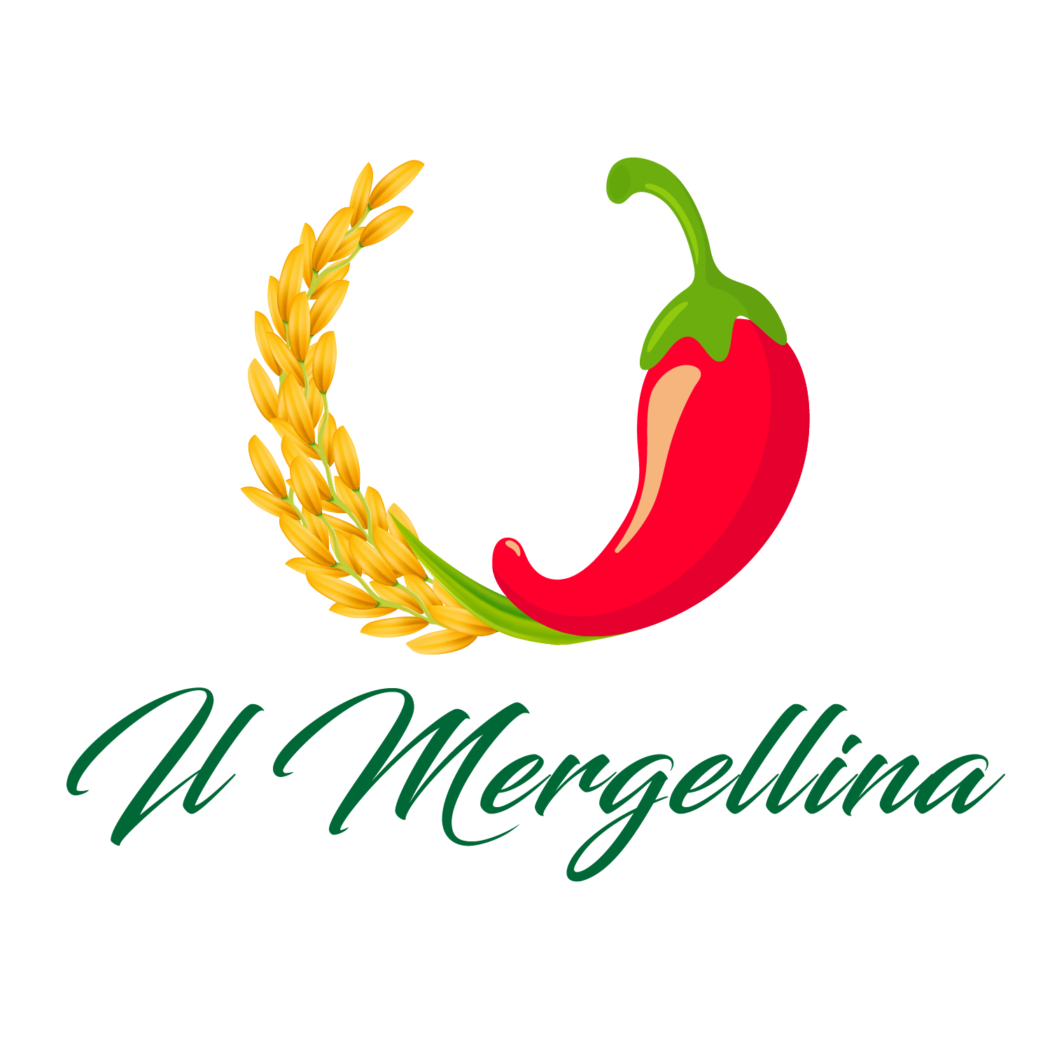 Il Mergellina